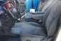 2006 TOYOTA PREVIA - automatic transmission . all power-1