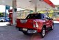 2017 Toyota HiLux G MT 998t Same As Brand New Nego Batangas-8