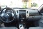 Mitsubishi Montero Sport GLS 2010 series A/T Limited 1st Owned-6