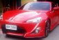 2014 Toyota 86 for sale-8