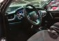 2018 Toyota Fortuner 2.4G Manual Diesel Phantom Brown-4