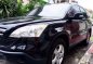 2007 Honda CRV for sale-0