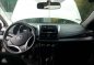 2017 Toyota Vios 1.3j dual vvti manual transmission-6