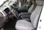 2011 Toyota Hiace for sale-7