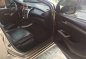 RUSH! FIXED! NO ISSUE! 2009 Honda City transformer top of the line-3