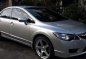 Honda Civic 2011 for sale-9