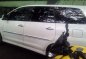 TOYOTA Innova g 2013 model diesel top of the line automatic -6