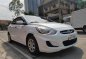 2014 Hyundai Accent for sale-2