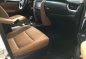 2017 Toyota Fortuner for sale-1