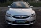 Honda Civic 2011 for sale-7