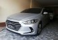 2018 Hyundai Elantra for sale-1