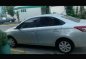 Toyota Vios 2014 for sale-2