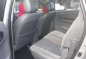 Toyota Innova E Diesel Manual 2008-6