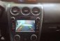 2012 Mazda CX-7 44tkms No Issues DVD GPS-7