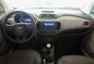 Chevrolet Spin 2015 for sale-9