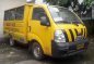 Kia K2700 2010 for sale-0