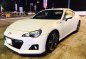 Subaru BRZ 2014 for sale-1