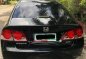 Honda Civic 2009 FOR SALE-2