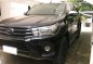 Toyota Hilux 2016 for sale-1