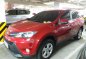 2015 Toyota Rav4 for sale-2