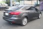 2016 Ford Focus for sale-3