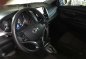 Toyota Vios E a/t 2016 gud as brand new..-7