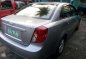 Chevrolet Optra 2006 for sale-2