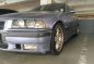 1998 Bmw 320I For Sale -2