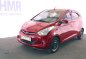 2017 Hyundai Eon for sale-5