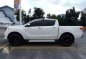 2015 Mazda BT-50 1st Owned Top of the Line Limited-4