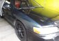 Honda Accord 1994 for sale-0