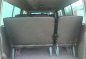 2010 Nissan Urvan Estate for sale-7