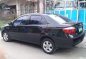 2005 Toyota Vios for sale-7