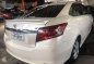 2016 Toyota Vios for sale-3