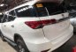 2017 Toyota Fortuner for sale-4