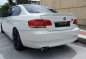 2008 BMW M3 FOR SALE-5