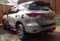 2017 Toyota Fortuner V 4x2 8tkms No Issues-4