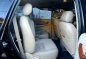 2006 Toyota Innova for sale-5