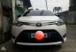 2017 Toyota Vios 1.3j dual vvti manual transmission-0