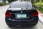 2006 BMW 320I FOR SALE-1