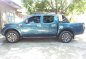 2009 Nissan Navara for sale-10