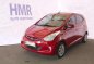 2017 Hyundai Eon for sale-5