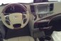 2011 Toyota Sienna for sale-7