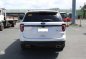 2016 Ford Explorer for sale-5