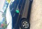 HYUNDAI Starex club 1999 model Diesel matic-2