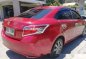 2014 Toyota Vios for sale-2