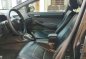 Honda Civic 2008 Maintained Automatic Transmission-4