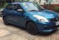 2016 Suzuki Swift Dzire 1.2L FOR SALE-8