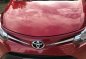 Toyota Vios 2015 for sale-1