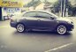 Toyota Vios j limited 2013 manual fresh-2